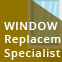 replacement windows manchester